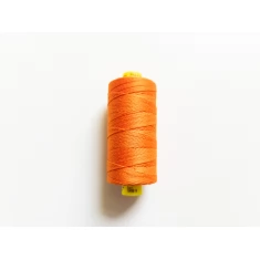 Нитки джинс Gutermann №30 арт. 351